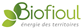 BIOFIOUL