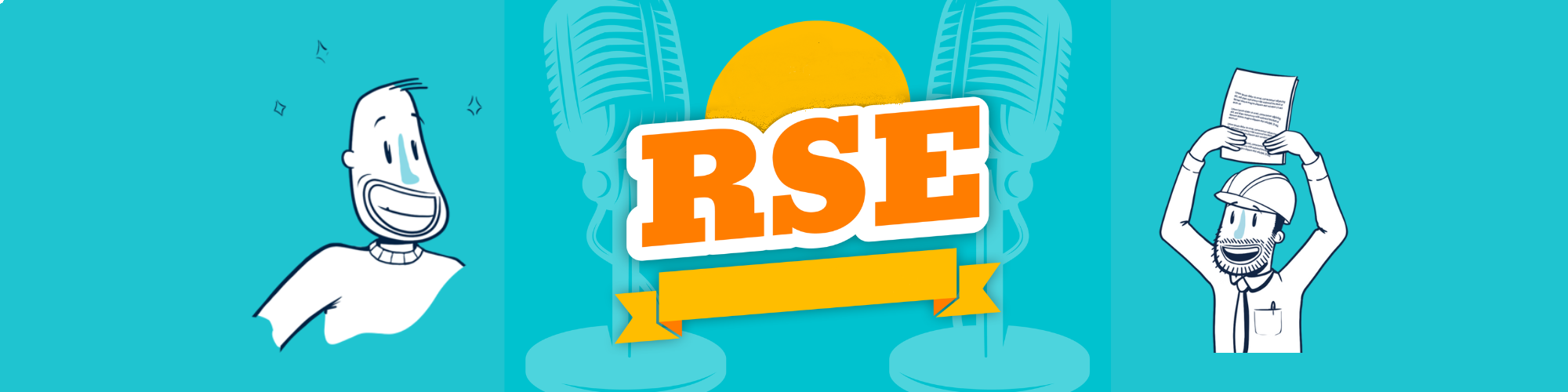 RSE
