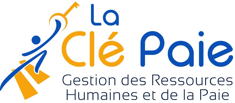 La Clé Paie