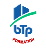 BTP FORMATION