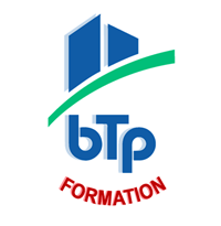 BTP FORMATION