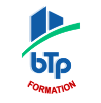 BTP FORMATION