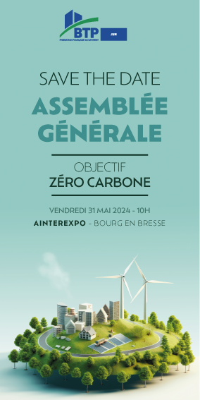 Save The Date AG 2024 vertical
