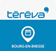 TEREVA