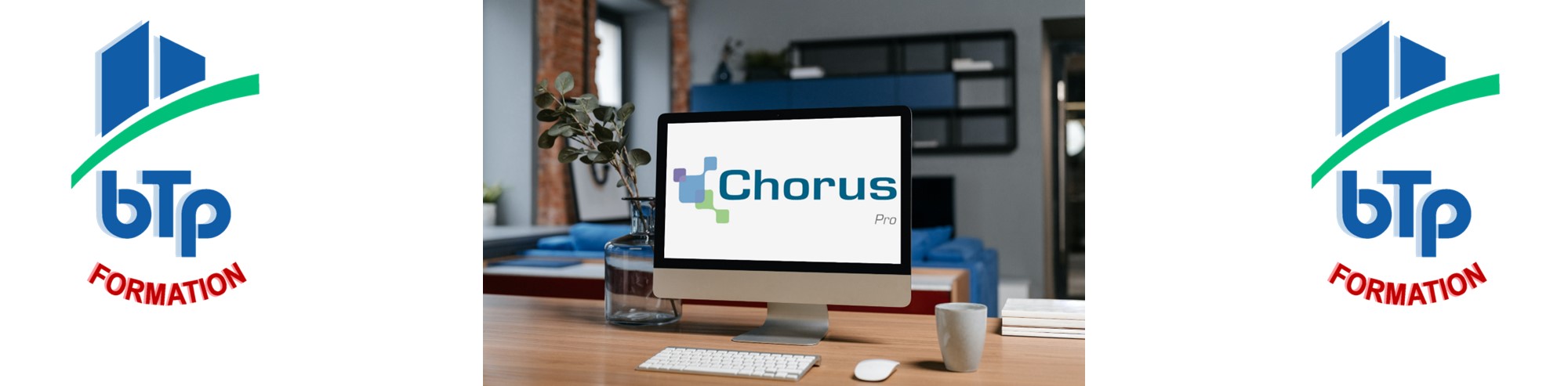 Chorus pro
