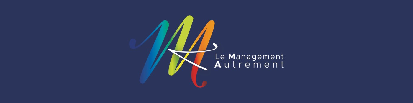 Le management autrement
