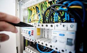 electricite-vignette