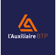 L'AUXILIAIRE