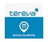 TEREVA