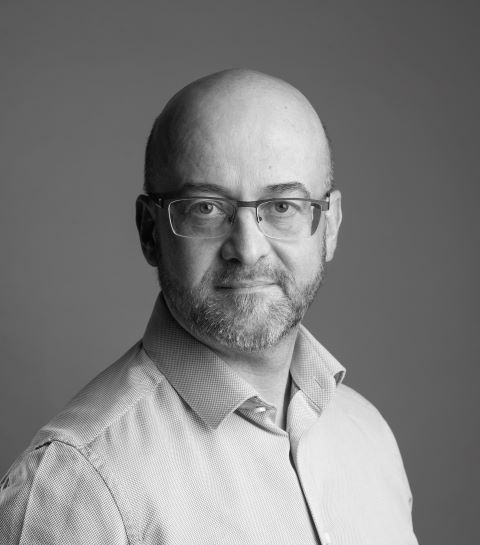 jean-marc levot