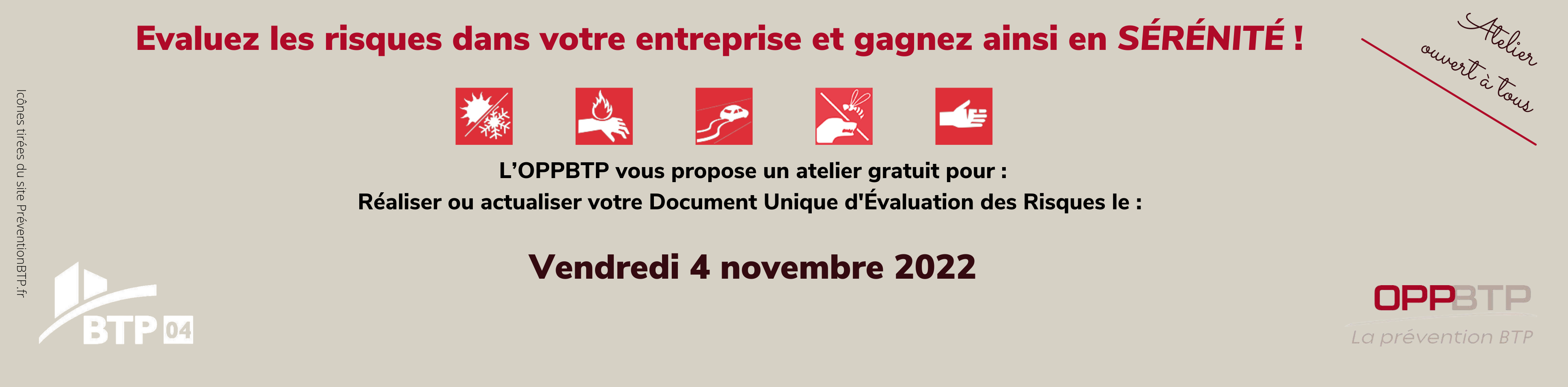 atelier-duer-4-11-2022