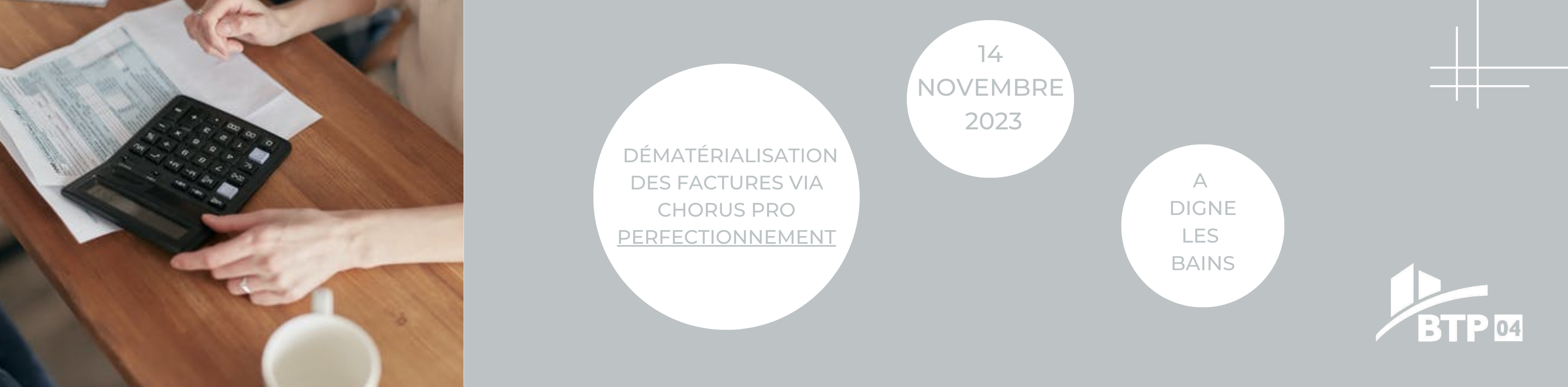chorus-perfectionnement-14-11-2023