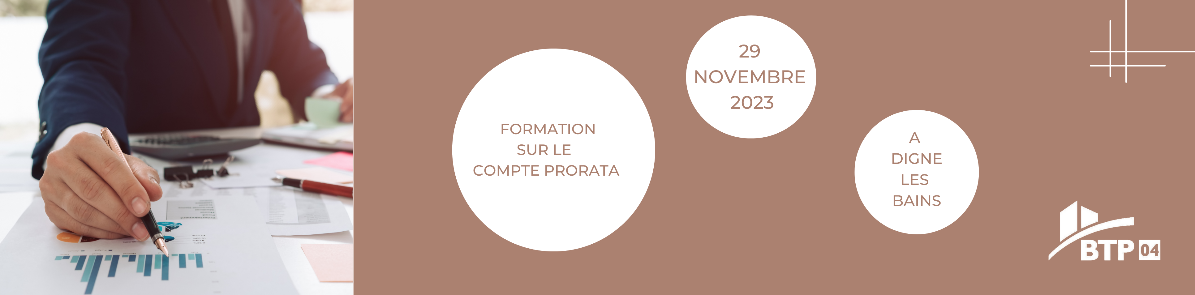 formation-compte-prorata-29-11-2023
