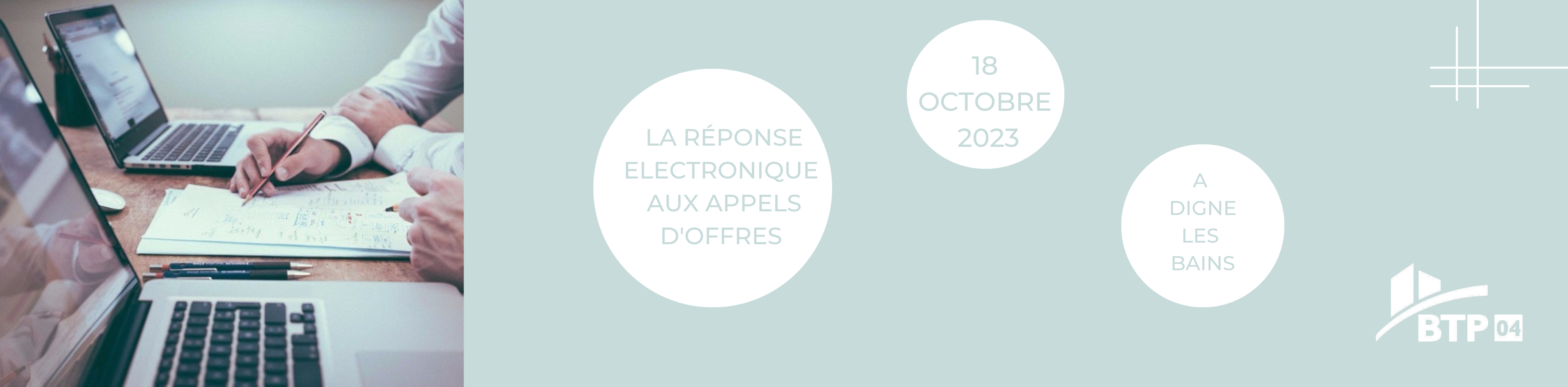 réponse-aux appels-d-offres