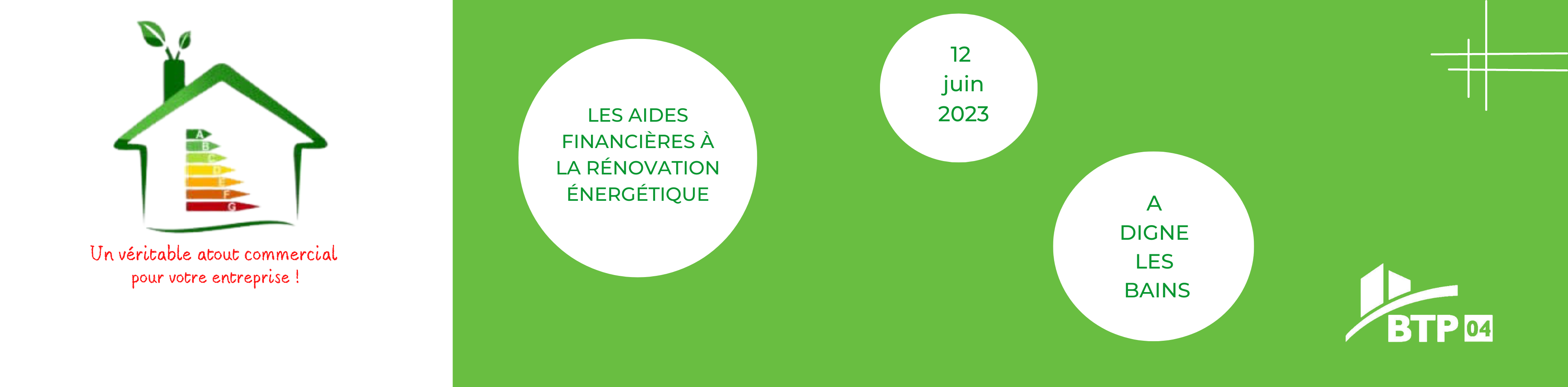 aides-fiancieres-renovation-energetique