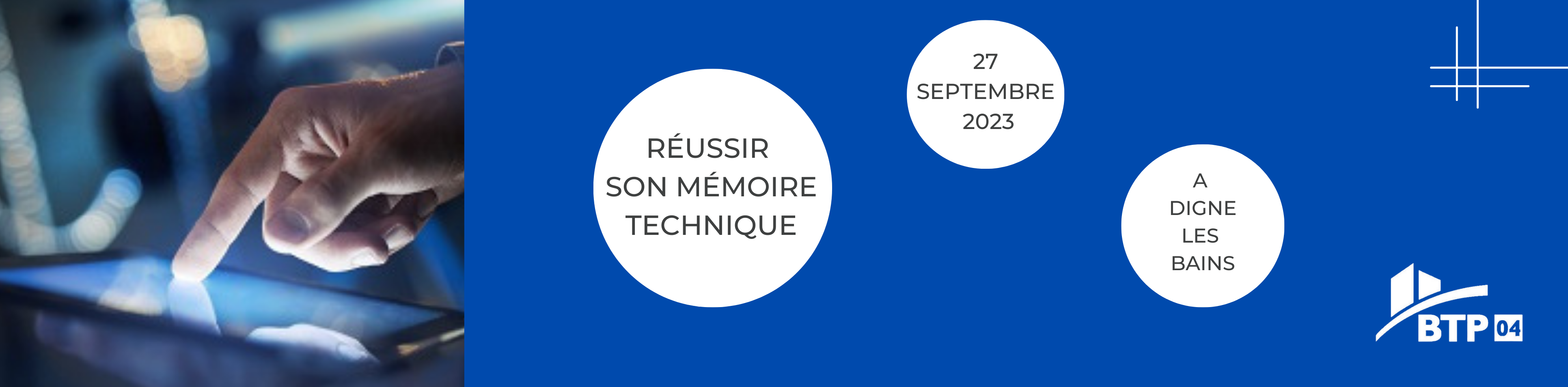 reussir-son-memoire-technique-27-09-2023