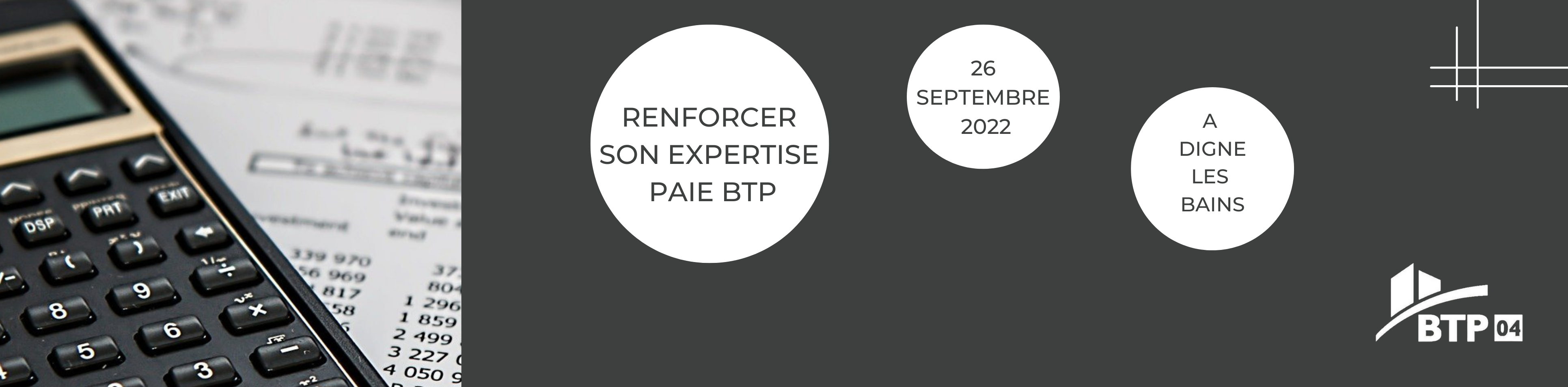 expertise-paie-btp-26-09-2022