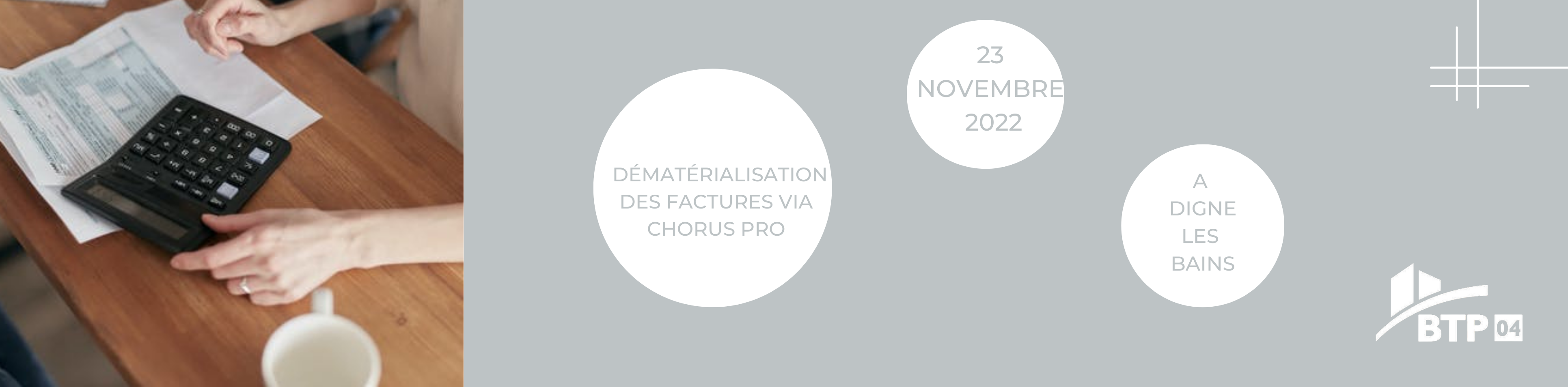 chorus-pro-23-11-2022