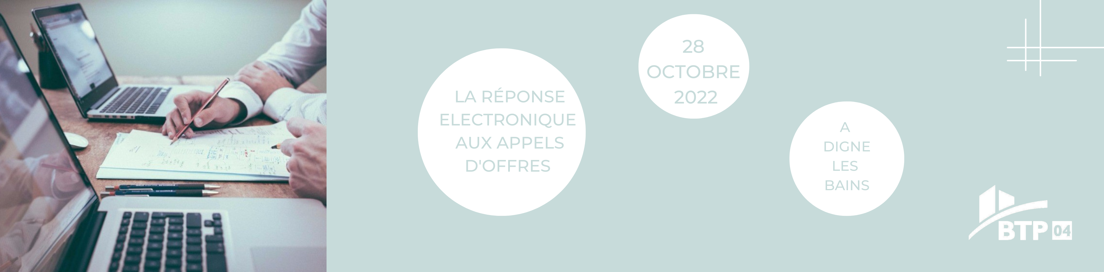 reponse-electronique-aux-appels-d-offres