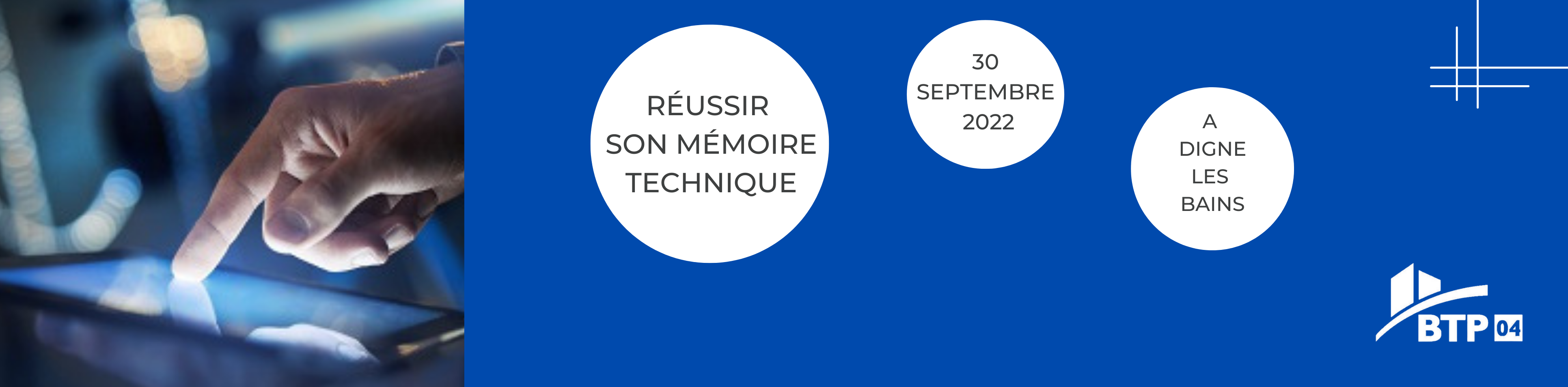 btp04-réussir-son-memoire-technique-2022