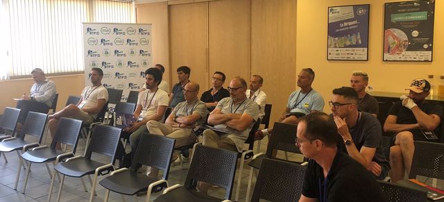 reunion-section-professionnelle-electricite