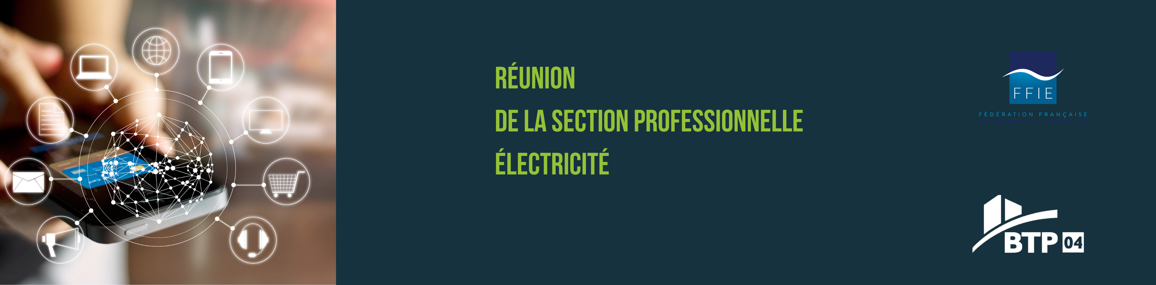 section-électricite-bandeau