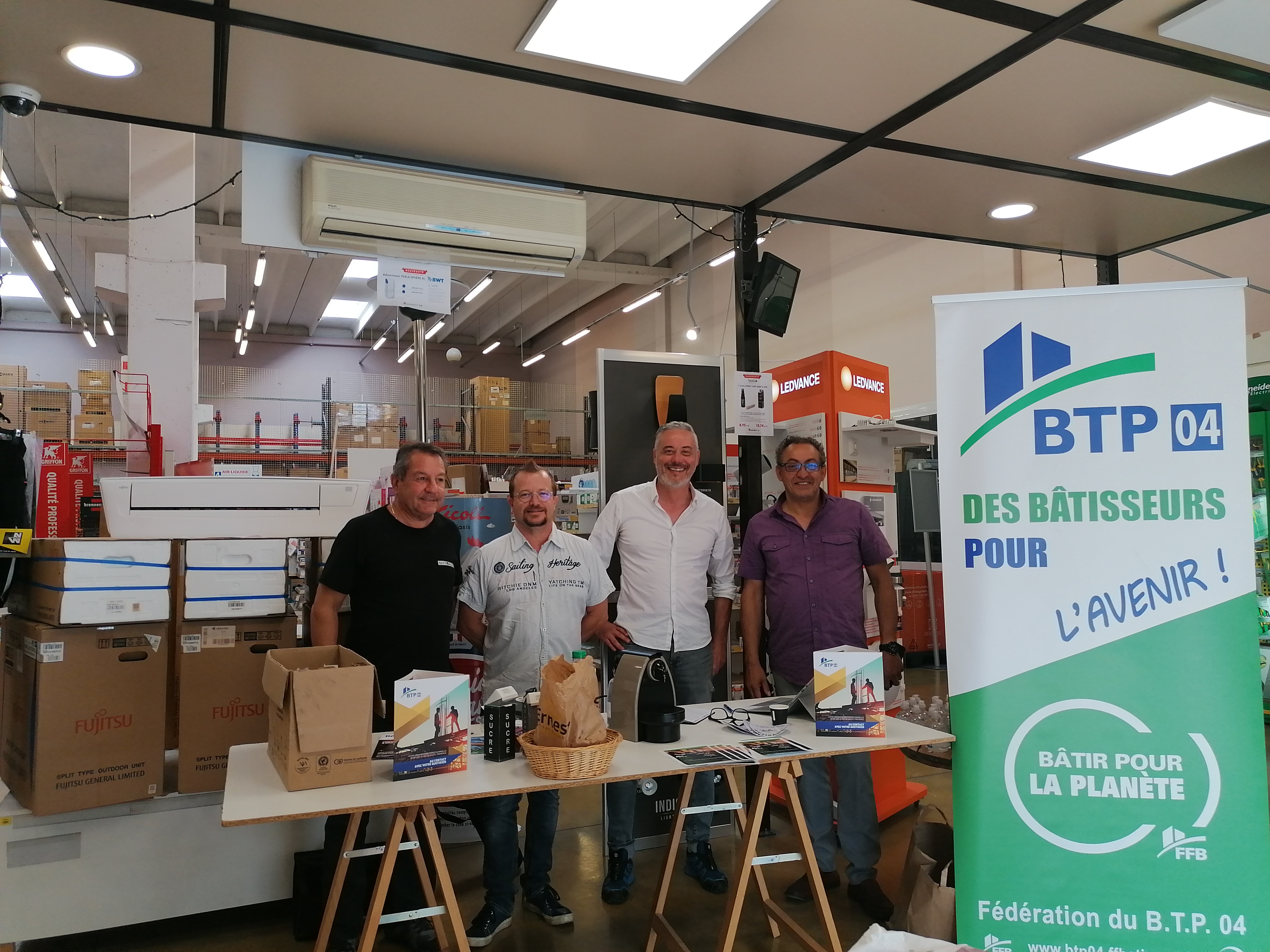 les-ptits-dej-de-la-federation-du-btp-04