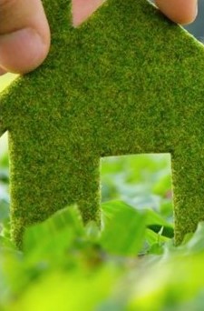 Réunion de décryptage de la RE2020 fin 2021