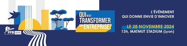 Bandeau-Reunion-QVTSE2