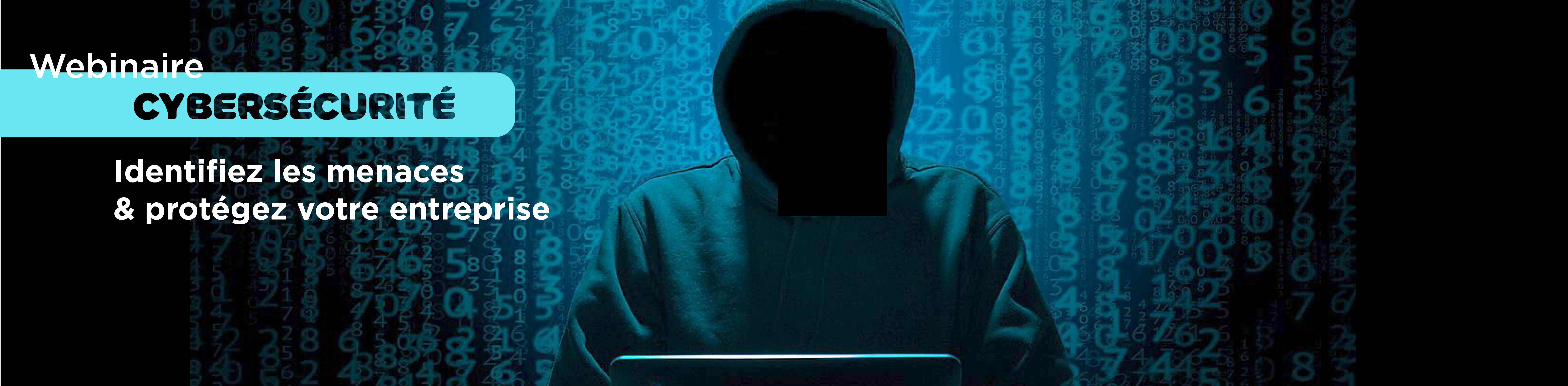 Webinaire-Cybersécurité-AURA