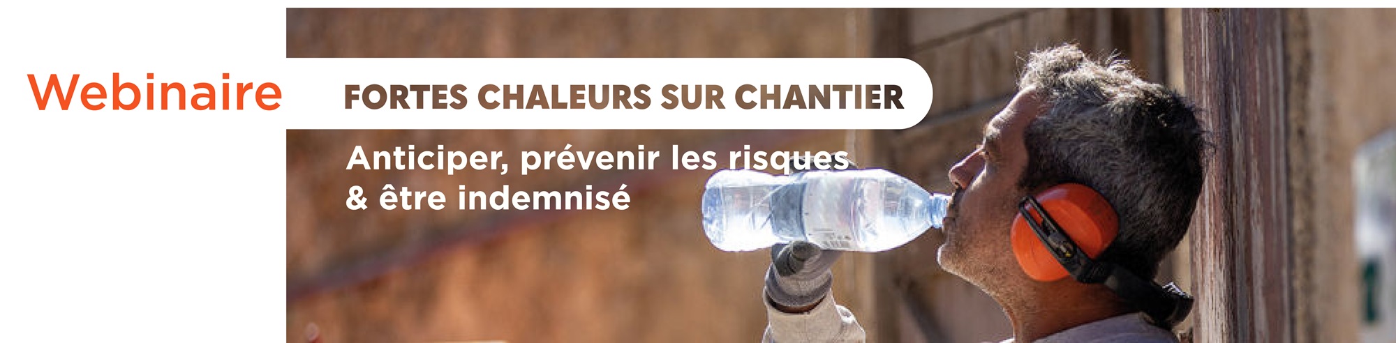 Webinaire-Chaleurs-AURA