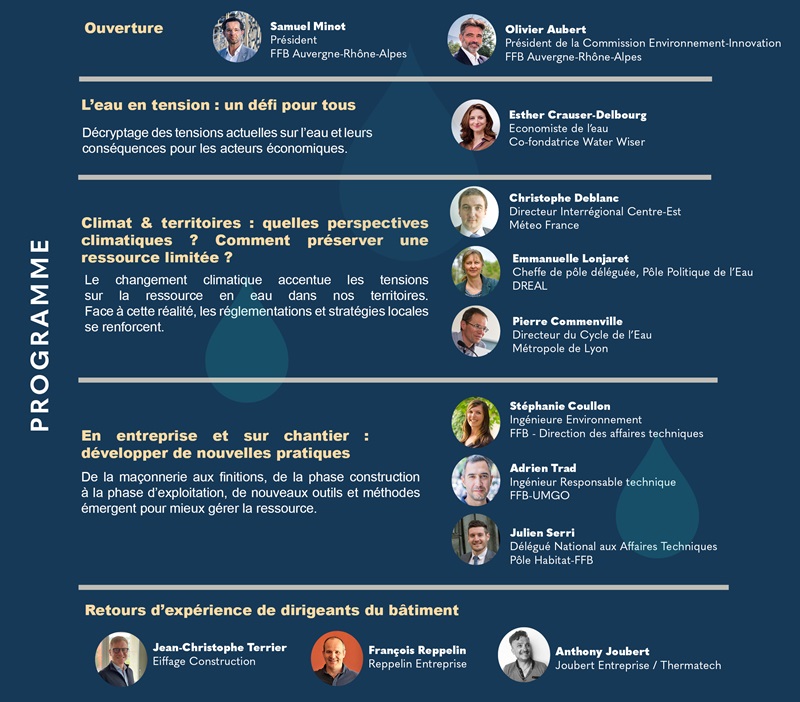Programme-ConfEau