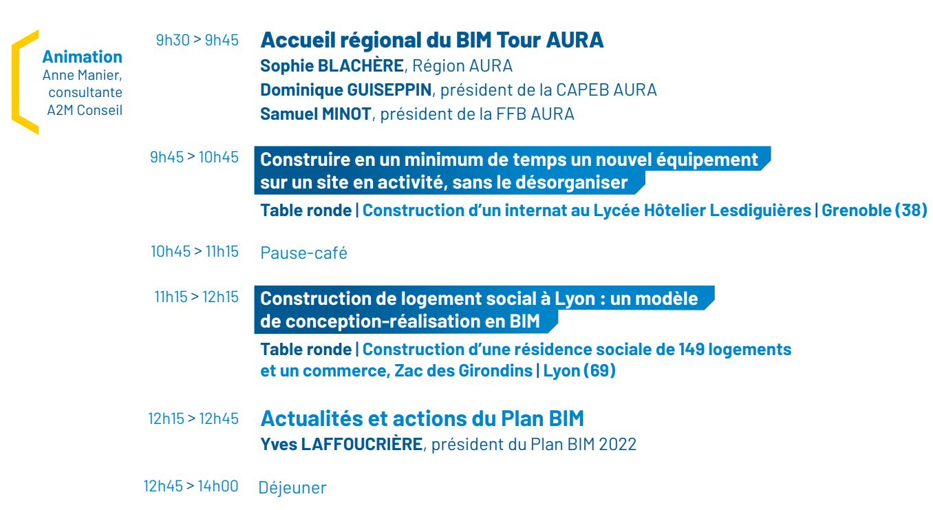 Programme_BIMTOUR_AURA1
