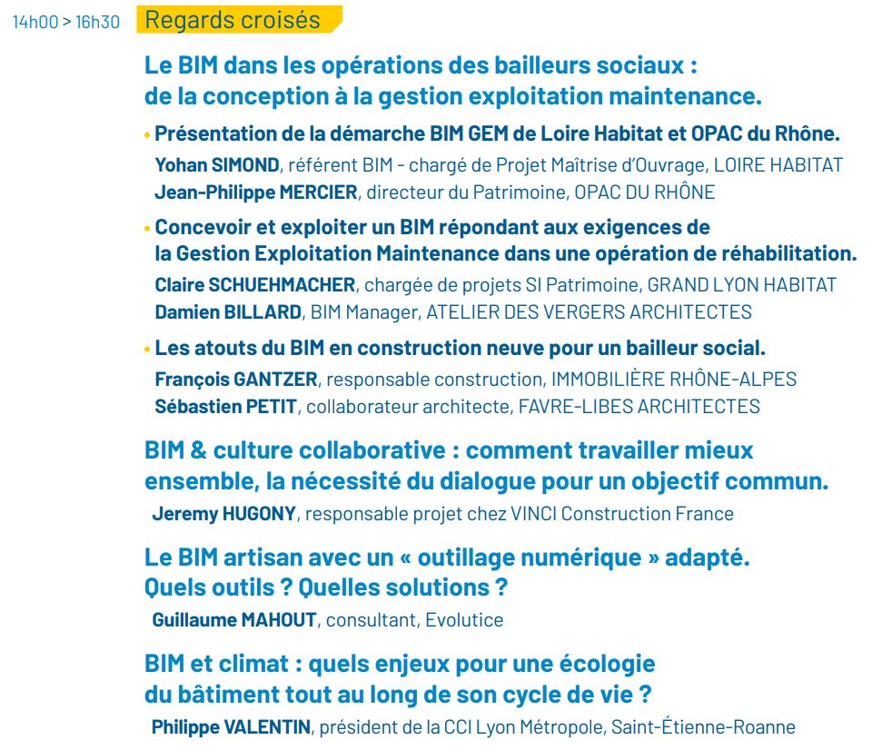 Programme_BIMTOUR-AURA2