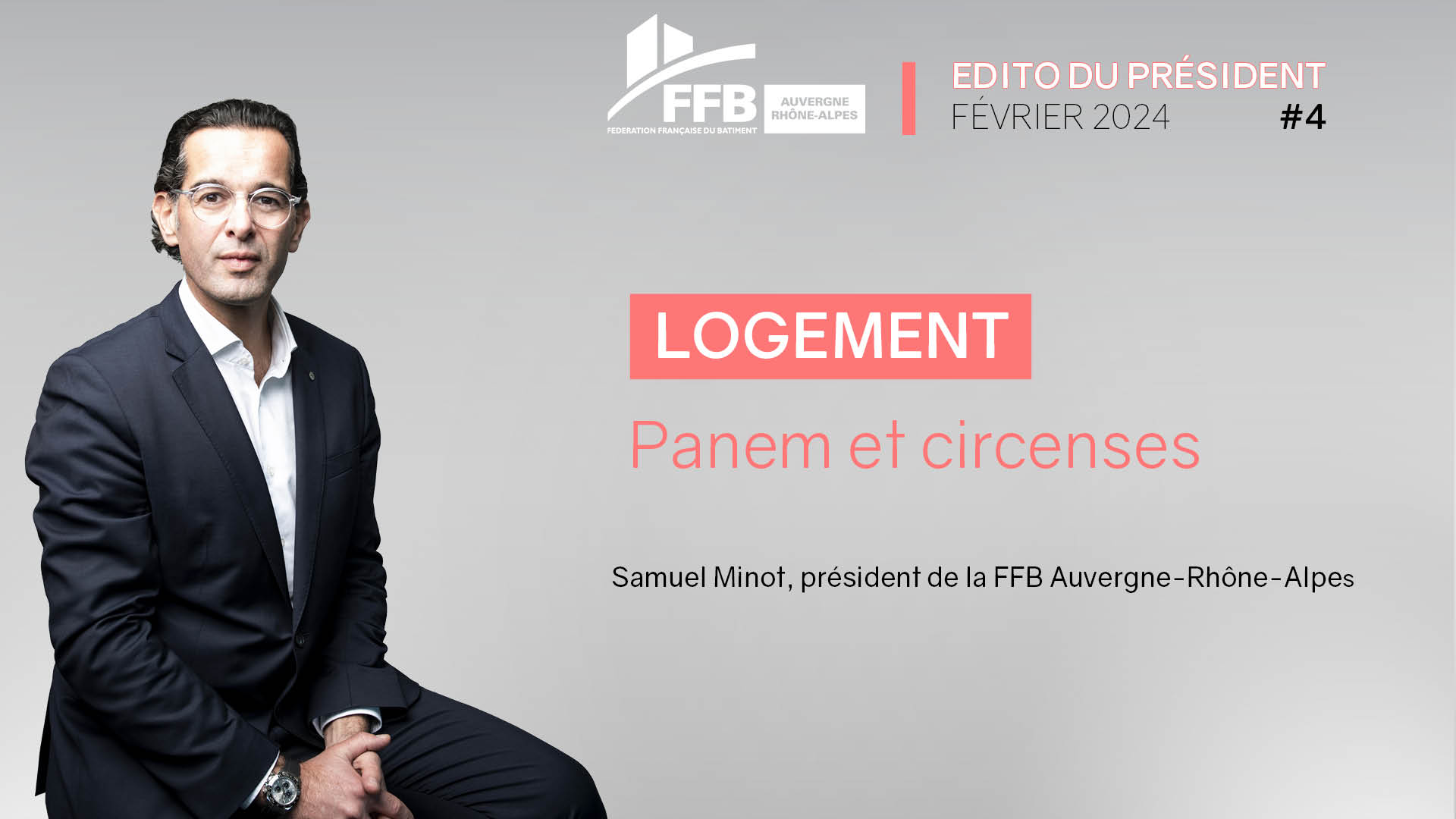 Edito_SM_Fev24 Edito_SM_Fev24