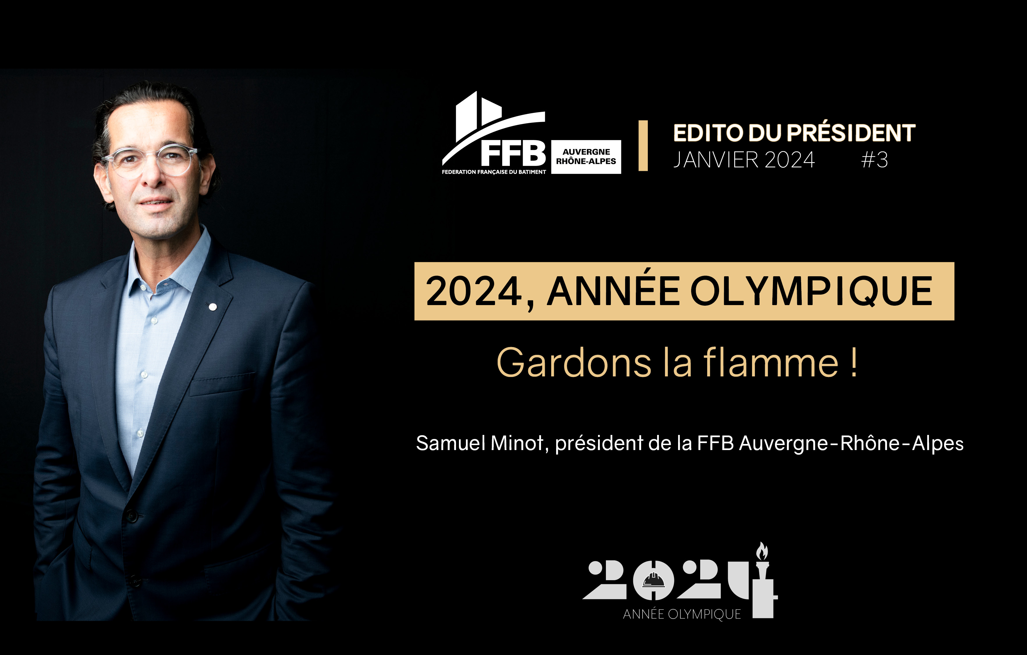 Edito-SMinot-Janv24 Edito-SMinot-Janv24