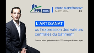 VisuelEdito-AVRIL24-Minot