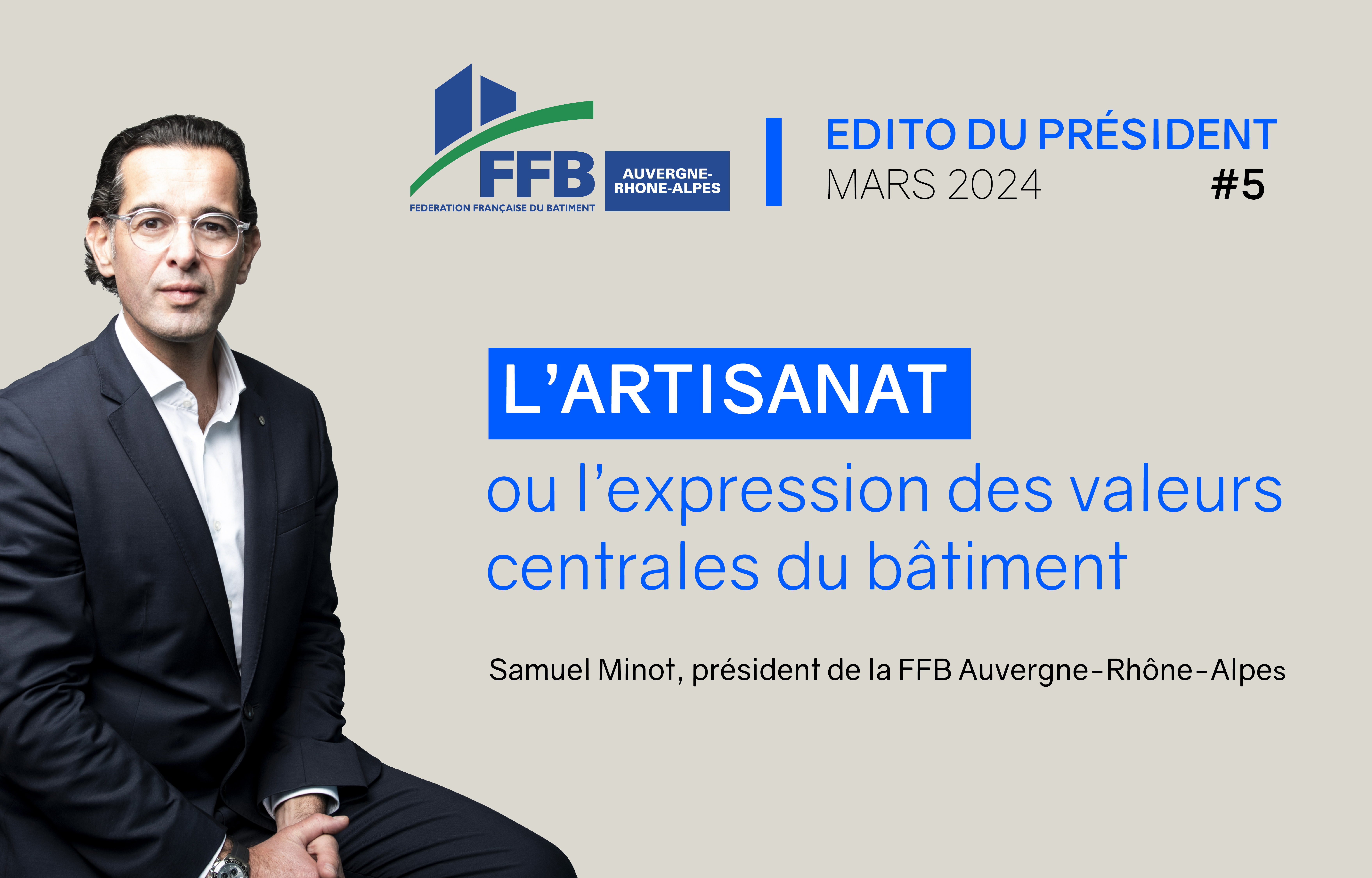 VisuelEdito-AVRIL24-Minot