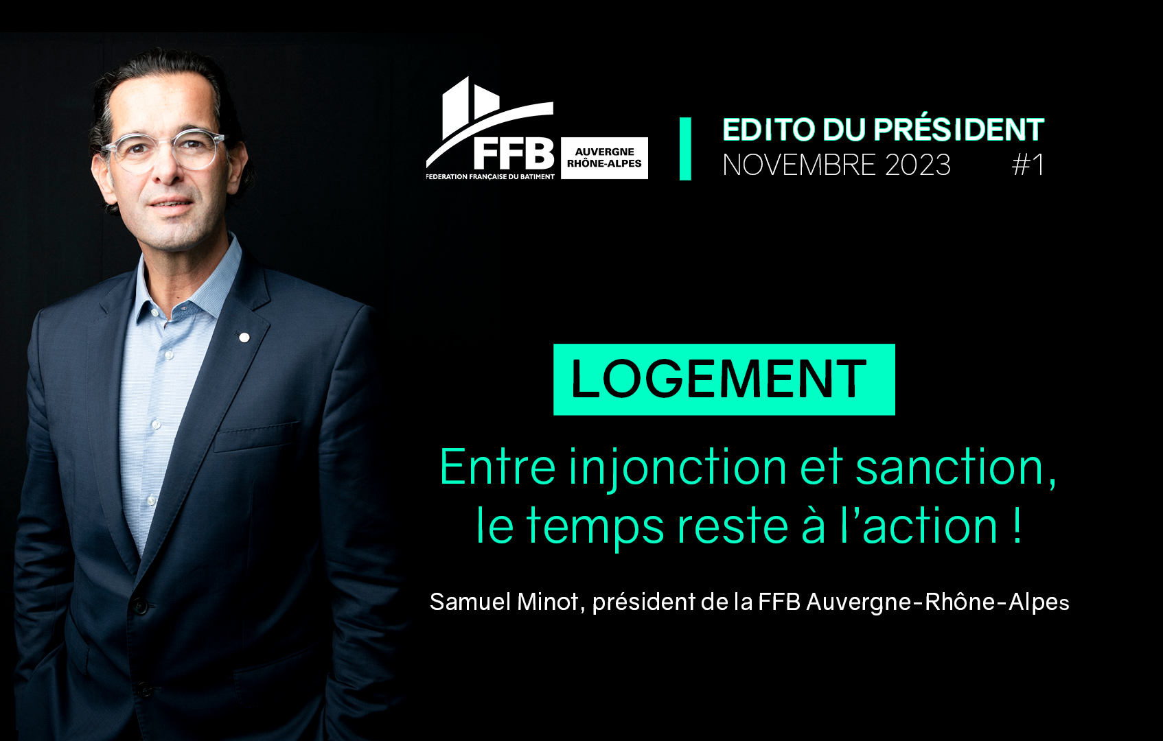 VisuelEdito-SMinot-Nov23