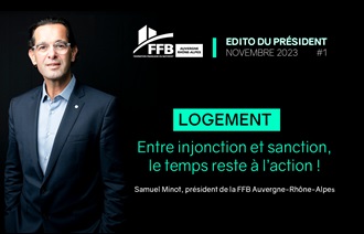 VisuelEdito-SMinot-Nov23