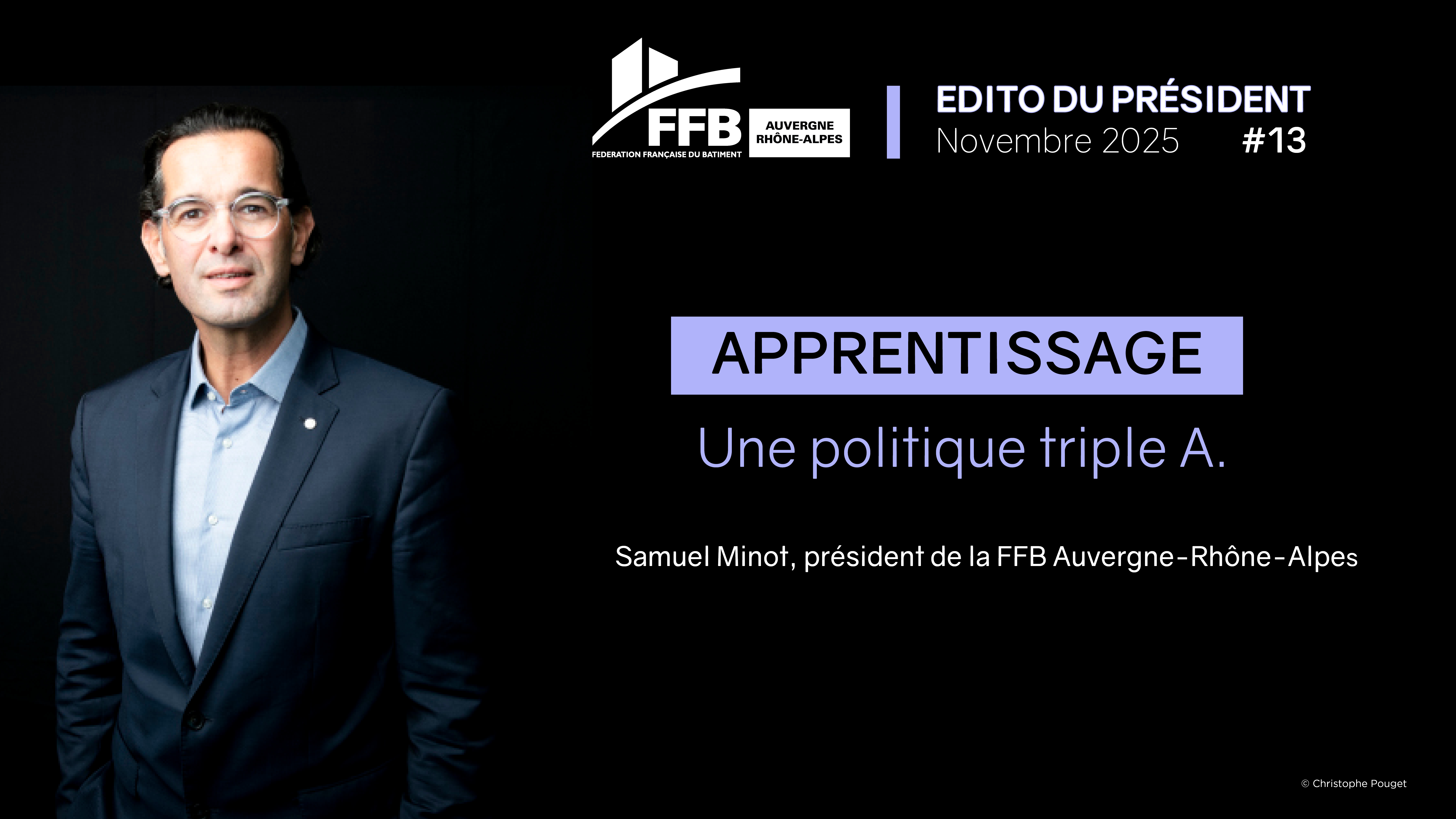 Edito-SMinot-Novembre25