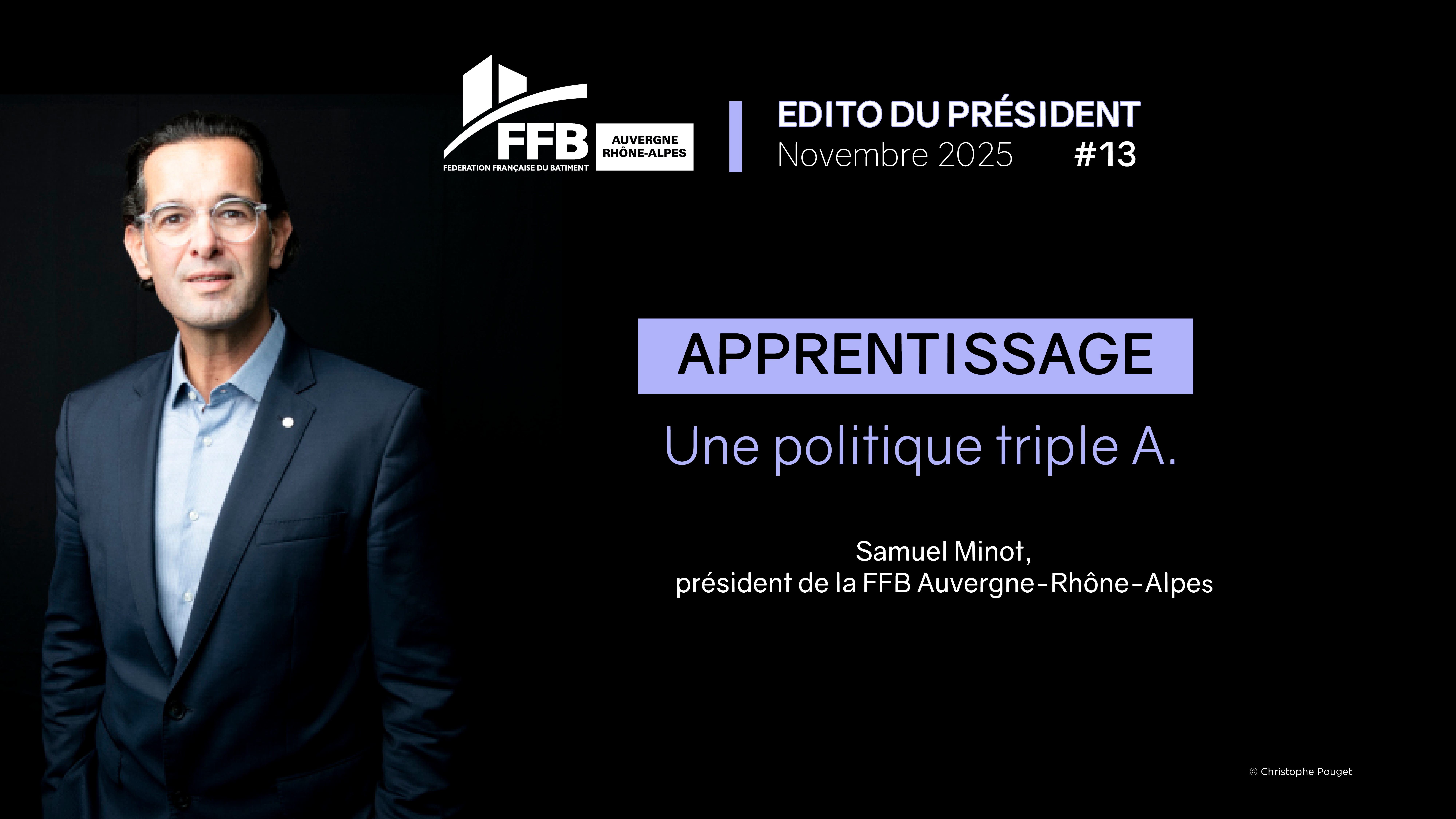 Edito-SMinot-Nov25-3