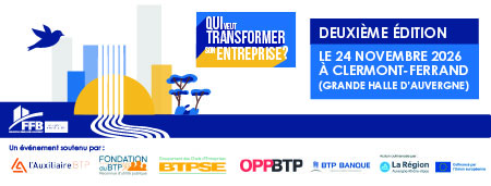 deuxieme edition qui veut transformer son entreprise clermont-ferrand 2026
