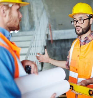 sous-traitant définition