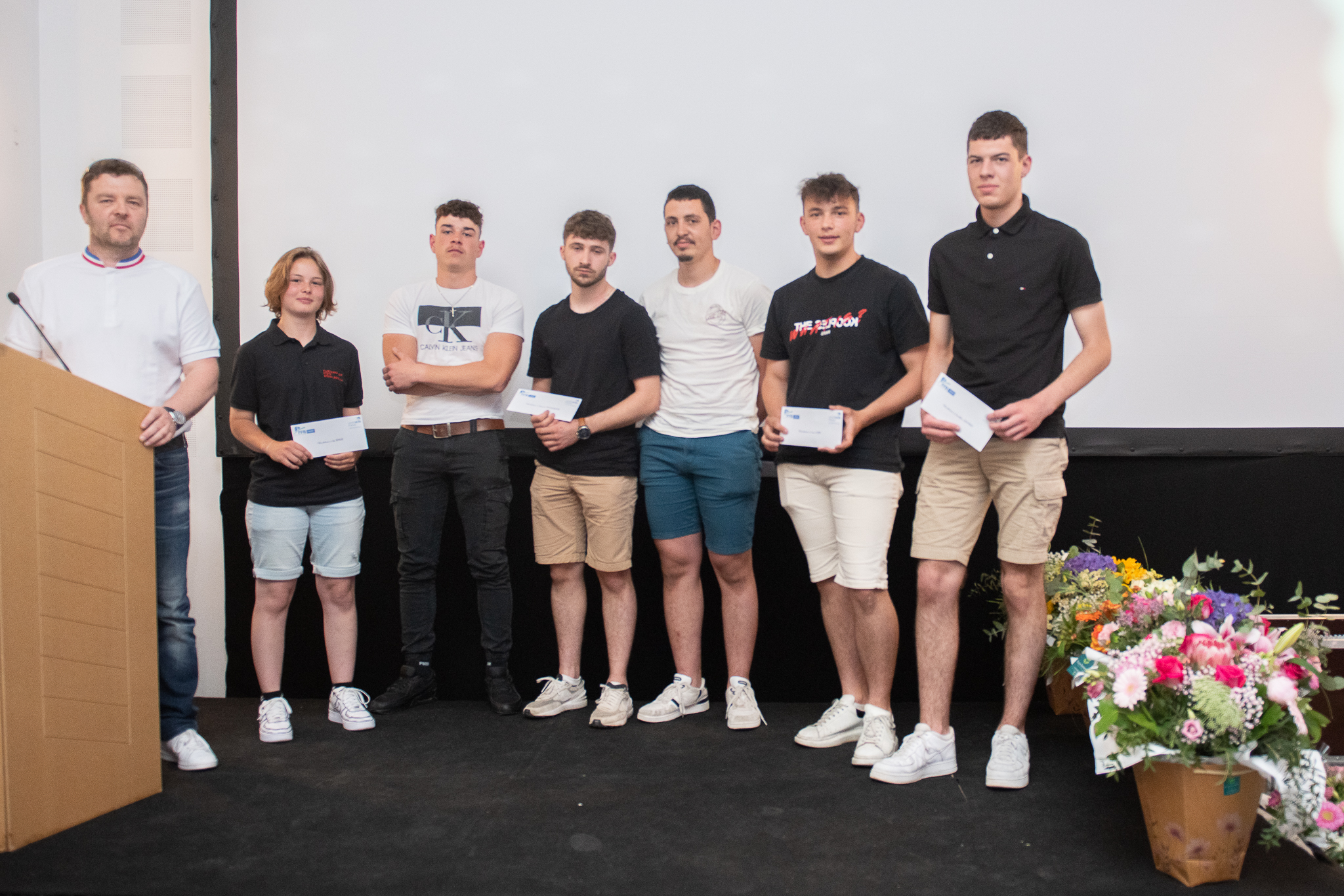 AG FFB67 worldskills