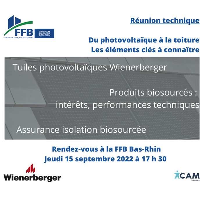 Réunion CP couverture 15.09.22