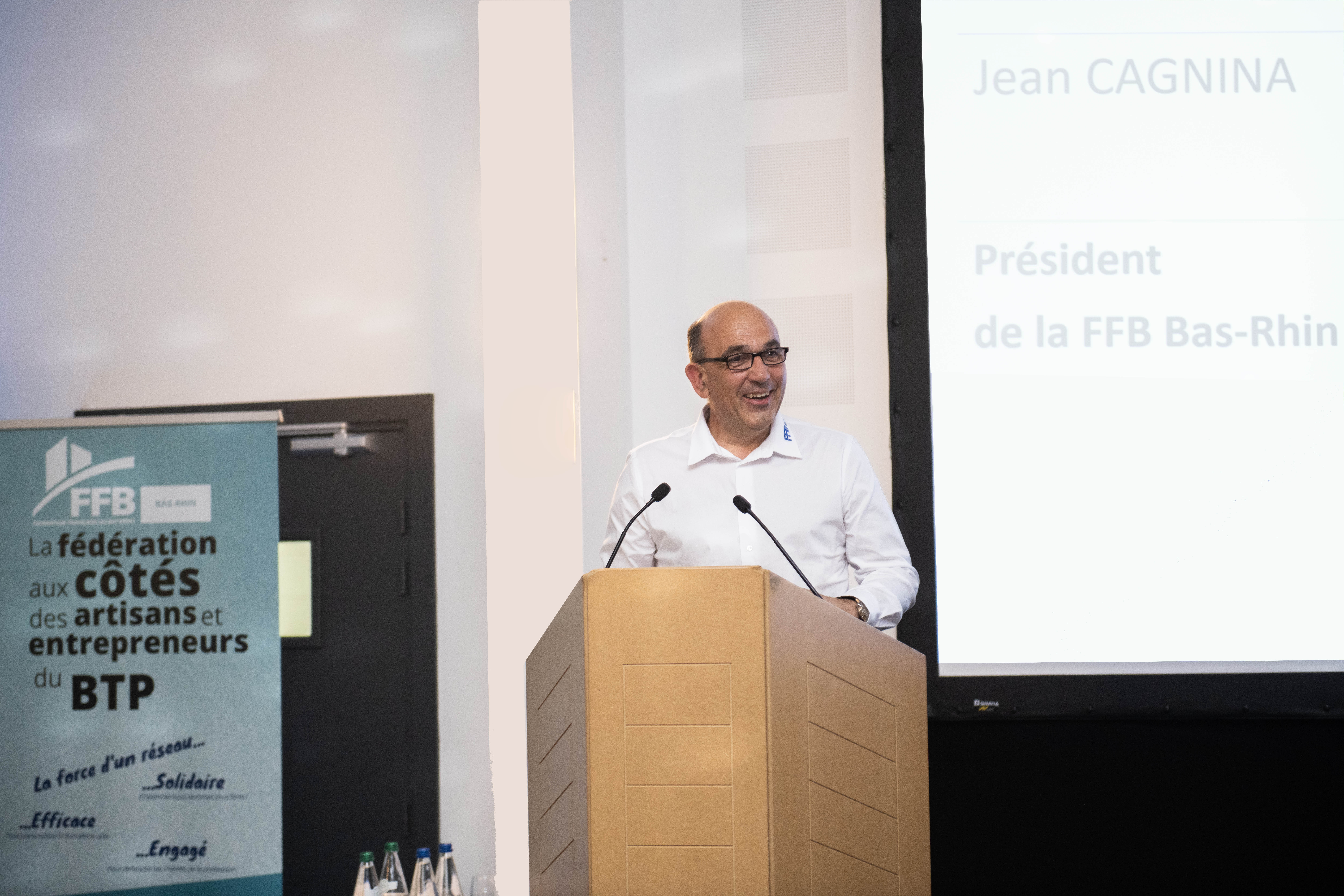 AG 2023 Jean Cagnina