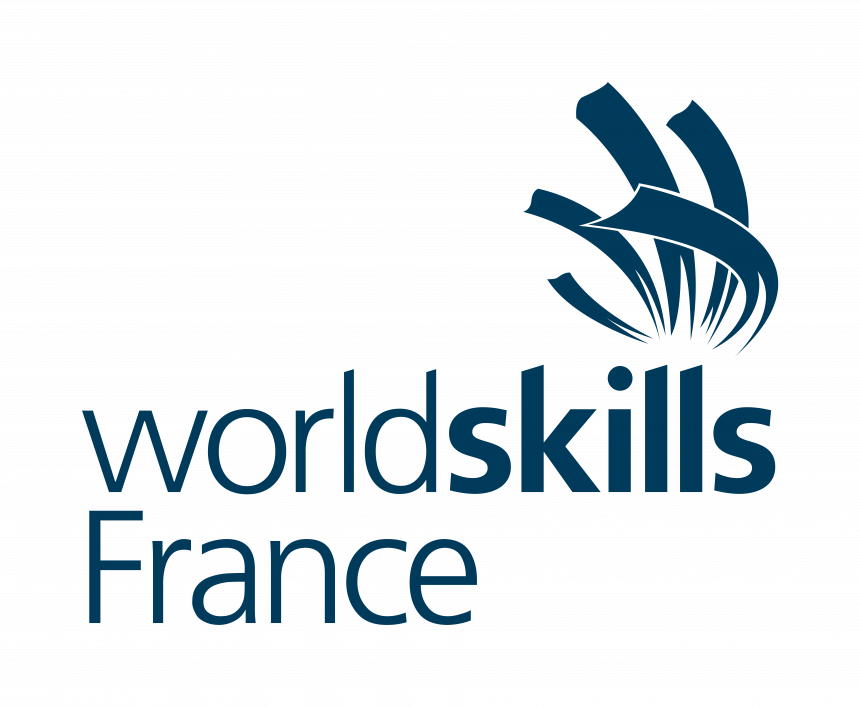 WorldSkills2023