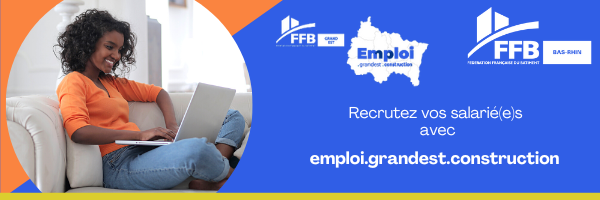 recrutez vos salariés avec emploi.grandest.construction