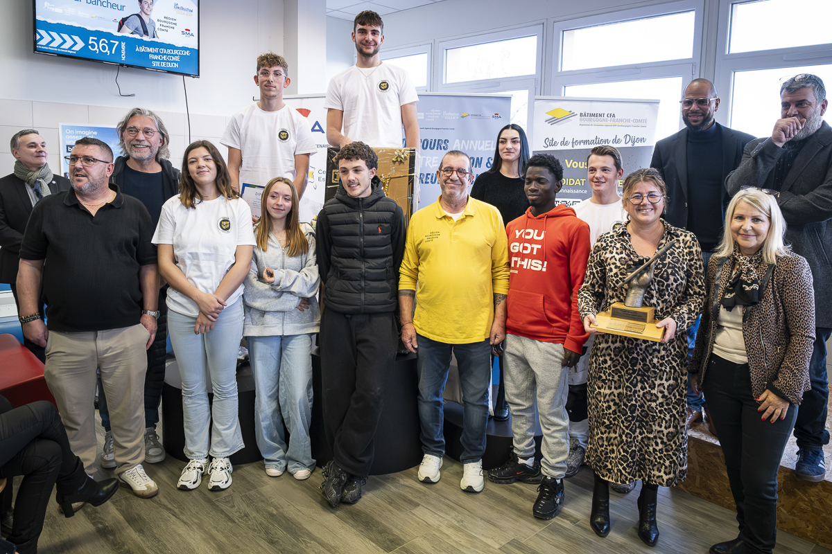 Concours 2025 FFB BFC_Peintres